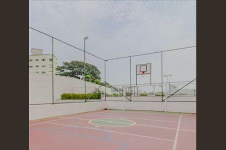 Apartamento à venda com 82m², 3 quartos e 3 vagas Apartamento à venda com 82m², 3 quartos e 3 vagasÁrea externa