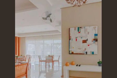 Apartamento à venda com 82m², 3 quartos e 3 vagas Apartamento à venda com 82m², 3 quartos e 3 vagasÁrea externa