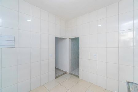 Casa para alugar com 70m², 2 quartos e sem vaga Casa para alugar com 70m², 2 quartos e sem vagaCozinha