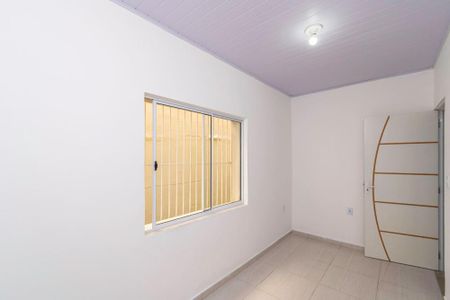 Casa para alugar com 70m², 2 quartos e sem vaga Casa para alugar com 70m², 2 quartos e sem vagaQuarto 2