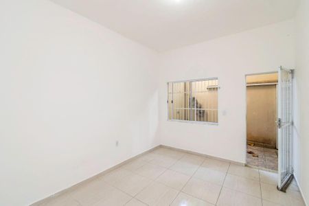 Sala de casa para alugar com 2 quartos, 70m² em Bonsucesso, Rio de Janeiro