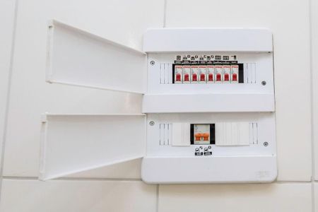 Casa para alugar com 70m², 2 quartos e sem vaga Casa para alugar com 70m², 2 quartos e sem vagaCozinha