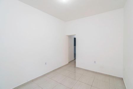 Sala de casa para alugar com 2 quartos, 70m² em Bonsucesso, Rio de Janeiro