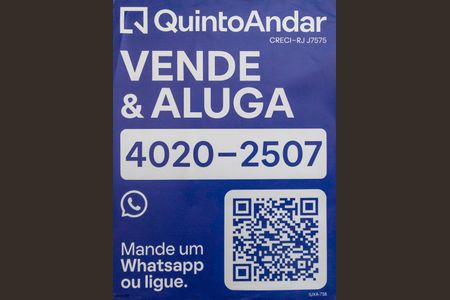 Casa para alugar com 70m², 2 quartos e sem vaga Casa para alugar com 70m², 2 quartos e sem vagaPlaca