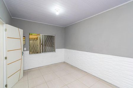 Quarto 1 de casa para alugar com 2 quartos, 70m² em Bonsucesso, Rio de Janeiro