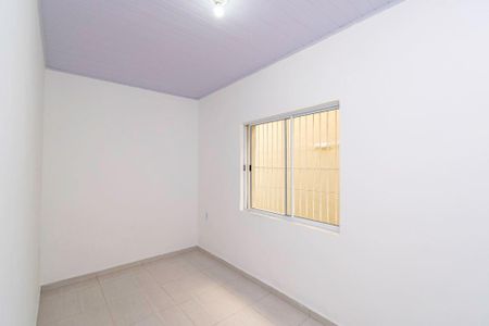 Quarto 2 de casa para alugar com 2 quartos, 70m² em Bonsucesso, Rio de Janeiro