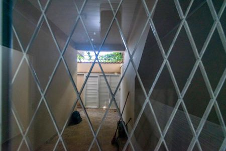 Vista do Quarto 1 de casa para alugar com 2 quartos, 70m² em Bonsucesso, Rio de Janeiro