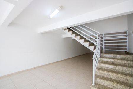 Apartamento à venda com 80m², 2 quartos e 1 vagaGaragem