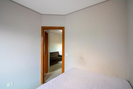 Apartamento à venda com 80m², 2 quartos e 1 vagaQuarto 1