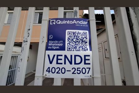 Apartamento à venda com 80m², 2 quartos e 1 vagaPlaquinha