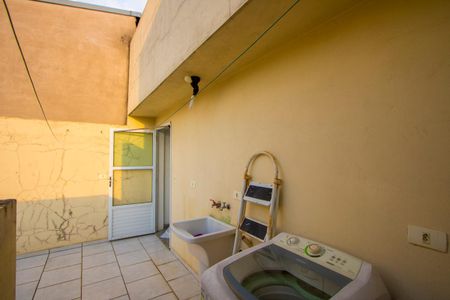 Apartamento à venda com 80m², 2 quartos e 1 vagaÁrea de serviço/Cobertura