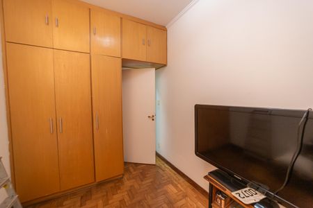 Casa para alugar com 266m², 5 quartos e 5 vagasQuarto 2