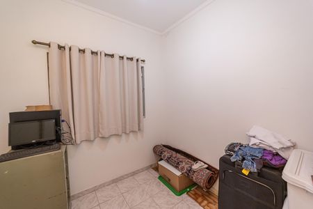 Casa para alugar com 266m², 5 quartos e 5 vagasEscritório