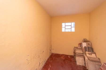 Casa para alugar com 266m², 5 quartos e 5 vagasEdícula