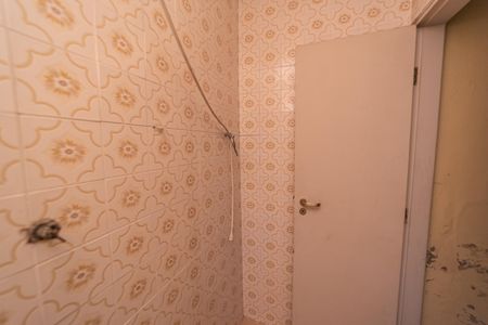 Casa para alugar com 266m², 5 quartos e 5 vagasBanheiro 4