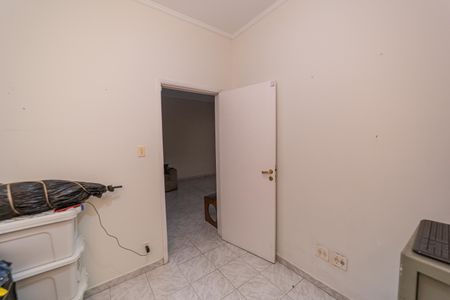 Casa para alugar com 266m², 5 quartos e 5 vagasEscritório