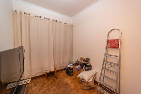 Casa para alugar com 266m², 5 quartos e 5 vagasQuarto 2