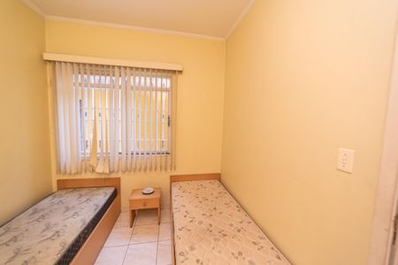 Casa para alugar com 266m², 5 quartos e 5 vagasQuarto 4