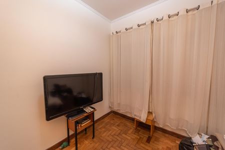 Casa para alugar com 266m², 5 quartos e 5 vagasQuarto 2