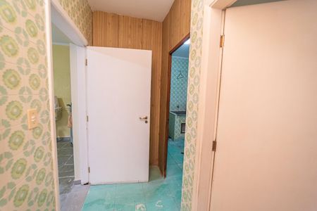 Casa para alugar com 266m², 5 quartos e 5 vagasBanheiro 3