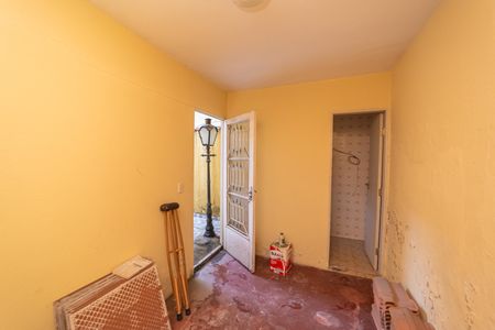 Casa para alugar com 266m², 5 quartos e 5 vagasEdícula