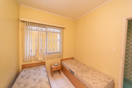 Casa para alugar com 266m², 5 quartos e 5 vagasQuarto 4