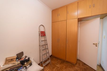 Casa para alugar com 266m², 5 quartos e 5 vagasQuarto 2