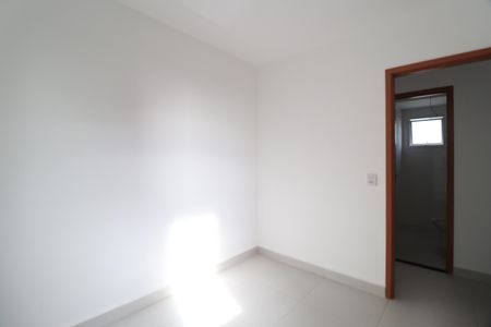 Apartamento para alugar com 54m², 2 quartos e 2 vagasQuarto 1