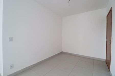 Apartamento para alugar com 54m², 2 quartos e 2 vagasSala