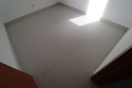 Apartamento para alugar com 54m², 2 quartos e 2 vagasQuarto 1