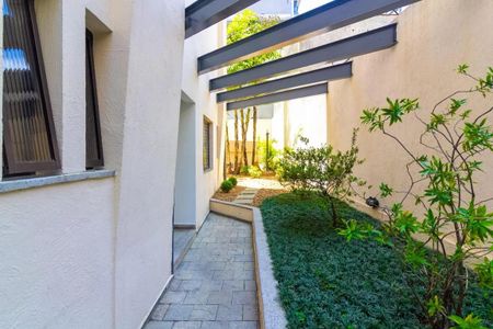 Apartamento para alugar com 41m², 1 quarto e 1 vagaÁrea comum