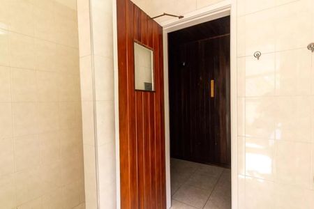 Apartamento para alugar com 41m², 1 quarto e 1 vagaÁrea comum