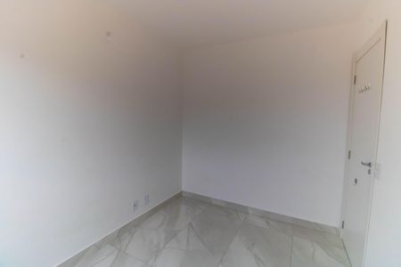 Apartamento à venda com 42m², 2 quartos e sem vagaQuarto 1