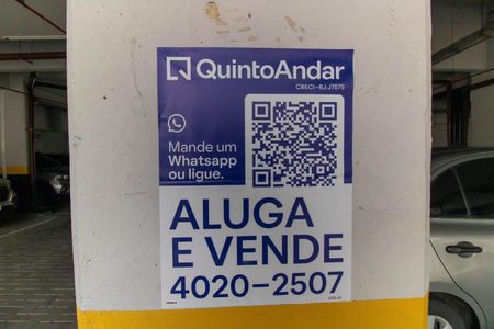 Apartamento à venda com 42m², 2 quartos e sem vagaPlaquinha 