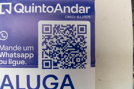 Apartamento à venda com 42m², 2 quartos e sem vagaPlaquinha 