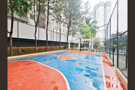 Apartamento para alugar com 67m², 3 quartos e 1 vaga