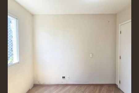 Apartamento para alugar com 67m², 3 quartos e 1 vaga Apartamento para alugar com 67m², 3 quartos e 1 vagaQuarto 02