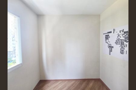 Apartamento para alugar com 67m², 3 quartos e 1 vaga Apartamento para alugar com 67m², 3 quartos e 1 vagaQuarto 03