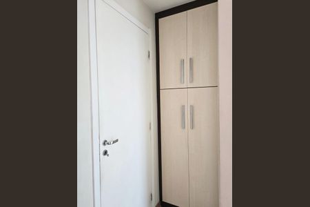 Apartamento para alugar com 67m², 3 quartos e 1 vaga Apartamento para alugar com 67m², 3 quartos e 1 vagaSuíte