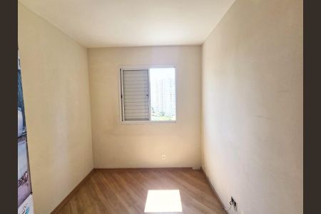Apartamento para alugar com 67m², 3 quartos e 1 vaga Apartamento para alugar com 67m², 3 quartos e 1 vagaQuarto 02