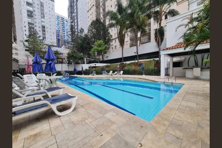 Apartamento para alugar com 67m², 3 quartos e 1 vaga