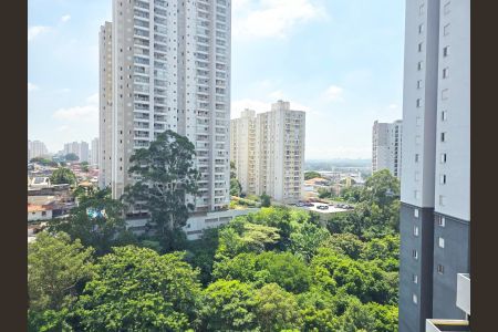 Apartamento para alugar com 67m², 3 quartos e 1 vaga Apartamento para alugar com 67m², 3 quartos e 1 vagaVista