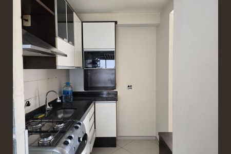 Apartamento para alugar com 67m², 3 quartos e 1 vaga Apartamento para alugar com 67m², 3 quartos e 1 vagaCozinha