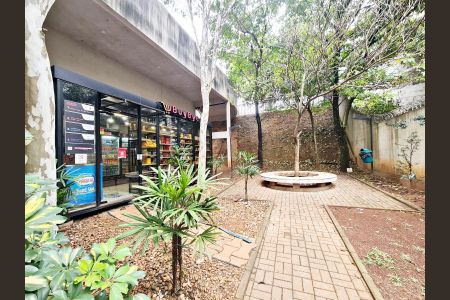 Apartamento para alugar com 67m², 3 quartos e 1 vaga