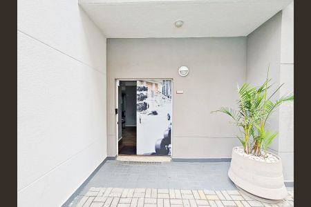 Apartamento para alugar com 67m², 3 quartos e 1 vaga