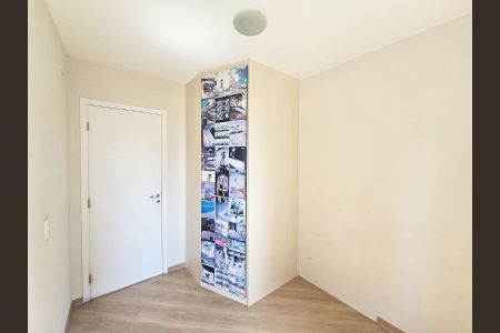 Apartamento para alugar com 67m², 3 quartos e 1 vaga Apartamento para alugar com 67m², 3 quartos e 1 vagaQuarto 02