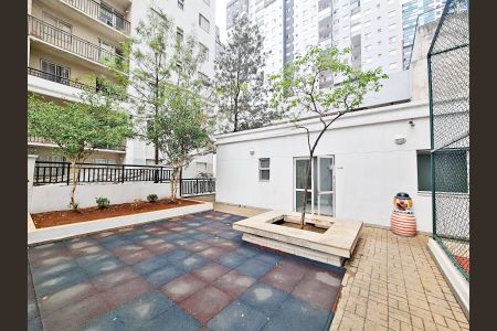 Apartamento para alugar com 67m², 3 quartos e 1 vaga