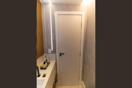 Casa à venda com 300m², 3 quartos e 4 vagas Casa à venda com 300m², 3 quartos e 4 vagasLavabo