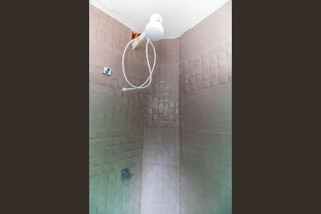 Casa à venda com 300m², 3 quartos e 4 vagas Casa à venda com 300m², 3 quartos e 4 vagasBanheiro de serviço