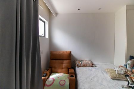 Casa à venda com 300m², 3 quartos e 4 vagas Casa à venda com 300m², 3 quartos e 4 vagasSuíte 3